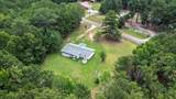 514 Phillips Road - Photo 28