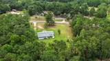514 Phillips Road - Photo 29