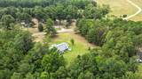 514 Phillips Road - Photo 30
