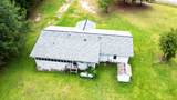 514 Phillips Road - Photo 31