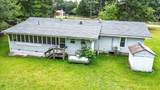 514 Phillips Road - Photo 32