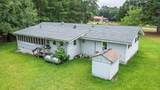 514 Phillips Road - Photo 33
