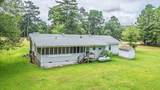514 Phillips Road - Photo 34