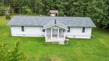 514 Phillips Road - Photo 36