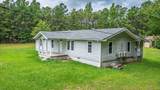 514 Phillips Road - Photo 37