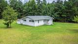 514 Phillips Road - Photo 38