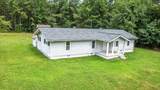 514 Phillips Road - Photo 39