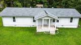 514 Phillips Road - Photo 40