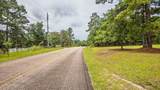 514 Phillips Road - Photo 41