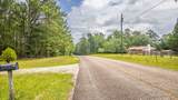 514 Phillips Road - Photo 42
