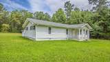514 Phillips Road - Photo 44