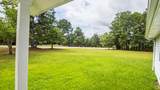 514 Phillips Road - Photo 45
