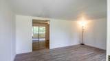 514 Phillips Road - Photo 5