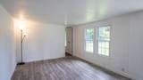 514 Phillips Road - Photo 6