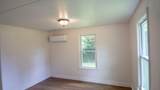 514 Phillips Road - Photo 7