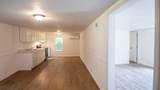 514 Phillips Road - Photo 8