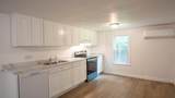 514 Phillips Road - Photo 9