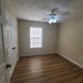 815 Mill Pond Drive - Photo 10