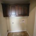 815 Mill Pond Drive - Photo 11