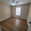 815 Mill Pond Drive - Photo 12
