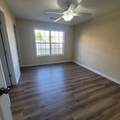 815 Mill Pond Drive - Photo 13
