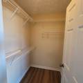 815 Mill Pond Drive - Photo 14