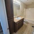 815 Mill Pond Drive - Photo 15
