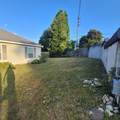 815 Mill Pond Drive - Photo 2