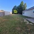 815 Mill Pond Drive - Photo 3