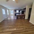 815 Mill Pond Drive - Photo 4