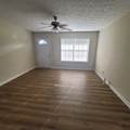 815 Mill Pond Drive - Photo 5