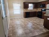 815 Mill Pond Drive - Photo 6