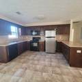 815 Mill Pond Drive - Photo 7