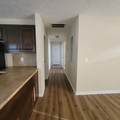 815 Mill Pond Drive - Photo 8