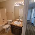 815 Mill Pond Drive - Photo 9