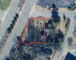 1214 43RD STREET - Photo 1