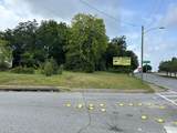 1214 43RD STREET - Photo 2