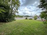 1214 43RD STREET - Photo 6