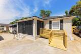 2415 Manchester Expressway - Photo 1