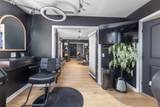 2415 Manchester Expressway - Photo 12