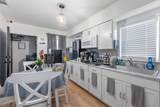 2415 Manchester Expressway - Photo 13