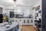 2415 Manchester Expressway - Photo 14