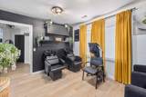 2415 Manchester Expressway - Photo 15