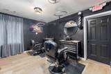 2415 Manchester Expressway - Photo 18