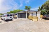 2415 Manchester Expressway - Photo 2