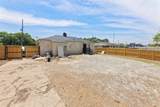 2415 Manchester Expressway - Photo 20