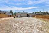 2415 Manchester Expressway - Photo 21