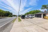 2415 Manchester Expressway - Photo 22
