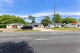 2415 Manchester Expressway - Photo 23