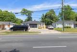 2415 Manchester Expressway - Photo 24
